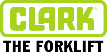 FORKLIFT_Logo