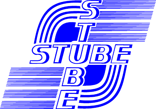 (c) Stube-stapler.de