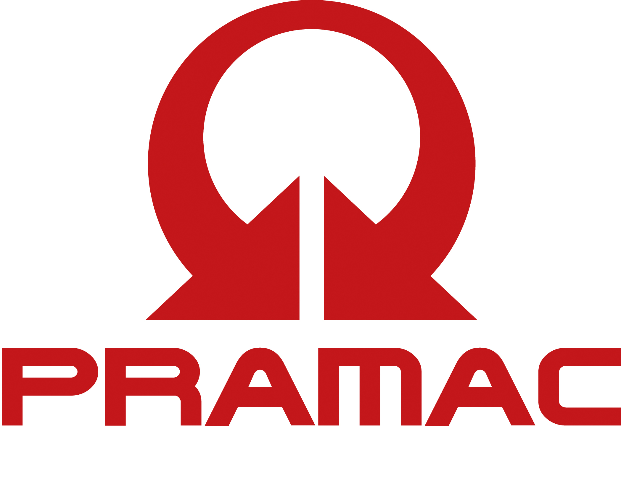 pramac_logo