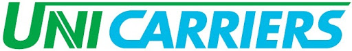 unicarriers_logo